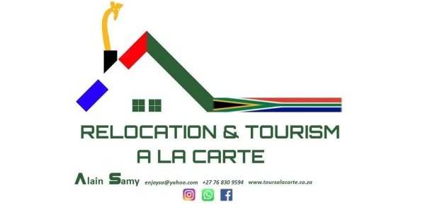 RELOCATION & TOURISM