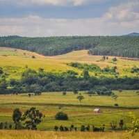 E-Ateliers Voyage : Drakensberg, Kwazulu Natal