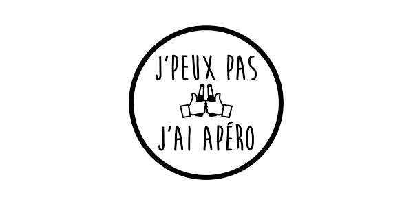 Apéro des Nouveaux