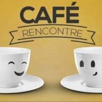 Un petit café tous ensemble !
