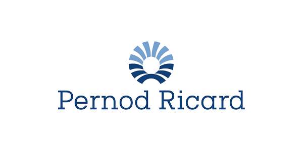 PERNOD RICARD