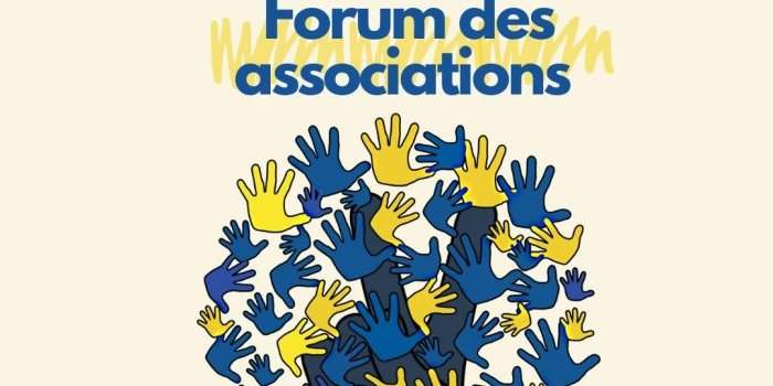 Café Forum