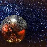 Tous sur le DANCE FLOOR !