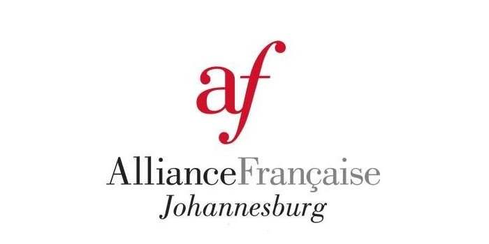 ALLIANCE FRANCAISE