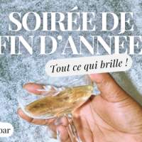 Une soirée pour briller avec Jo'bourg Accueil