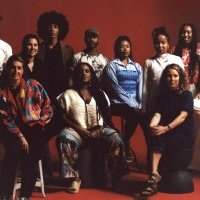 Le saviez-vous ? Plus de 50 projets culturels sud-africains soutenus par la France !