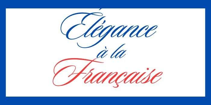 Élégance à la française : une soirée pleine de surprises avec le Consul général de France !