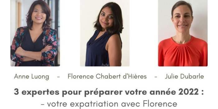 Comment bien commencer l'année grâce au Growth Mindset ? 