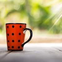Café des Nouveaux