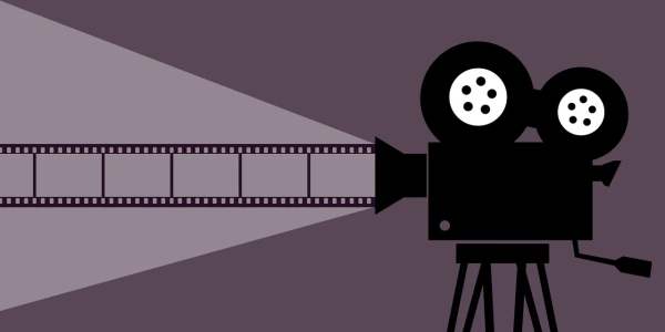 Cinéma