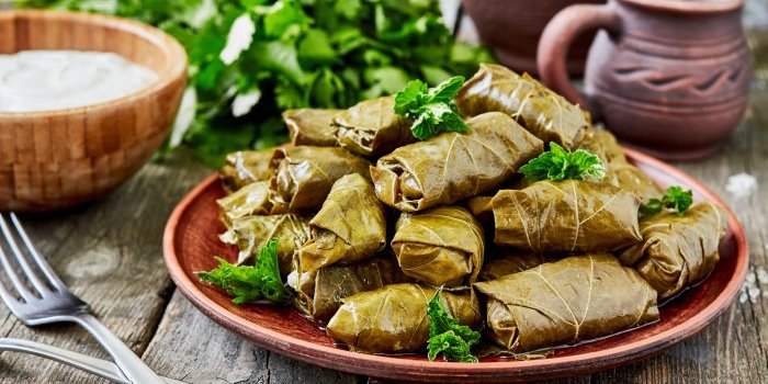 Venez Cuisiner avec Malak !