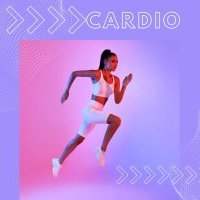 Cardio