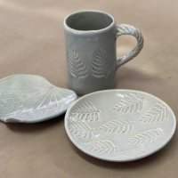 Atelier Artisanat : Fabriquez votre propre céramique !