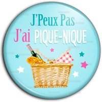 Family Francophone Fun Spirit !