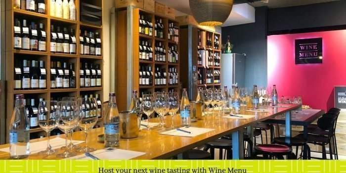 Dégustation de Vins : Les ‘Big Five' des cépages sud-africain