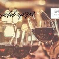 Apéro Voyage