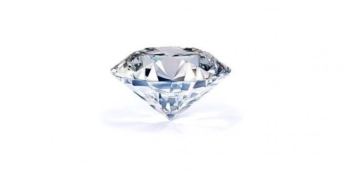 Le diamant, une pierre aux mille facettes