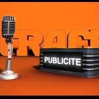 Dans les coulisses de la Télé !