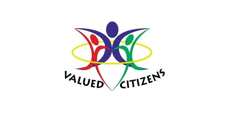 Valued Citizens Initiatives Valued Citizens Initiatives