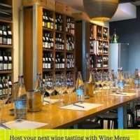 Dégustation de Vins : Les ‘Big Five' des cépages sud-africain