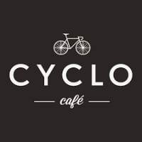 Conférence du Doc Lolo : CYCLO CAFÉ