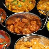 Cuisinez, apprenez, dégustez ! Cape Malay Cooking Class