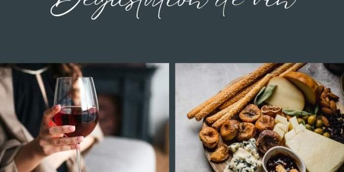 Dégustation : Les Meilleurs Vins d'Afrique du Sud de l'Année (Tim Atkin 95+)