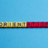  Atelier sur l'Orientation Scolaire
