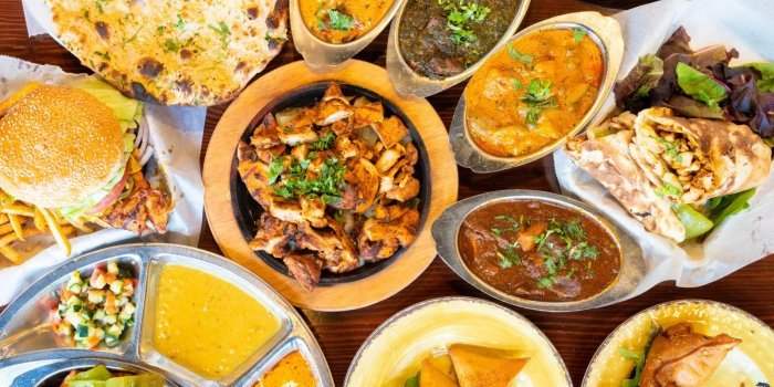 Cuisinez, apprenez, dégustez : cours de cuisine Swahili 