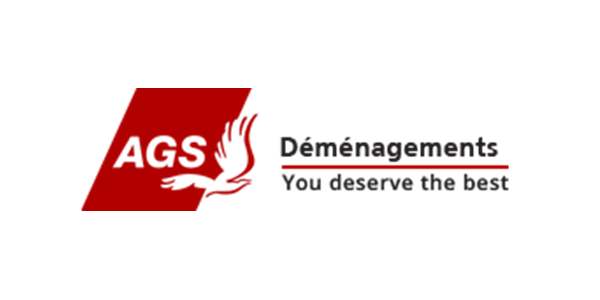AGS JOHANNESBURG