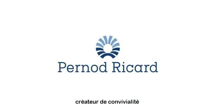 Apéro de rentrée 