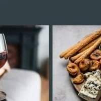 Dégustation des vins du Swartland !
