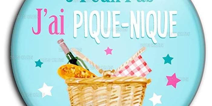 Fête de Rentrée