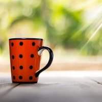 Café des Nouveaux
