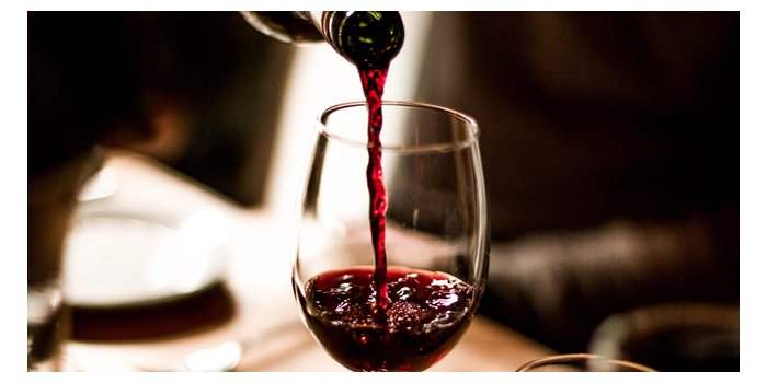 Dégustation spéciale GRAND CRU 