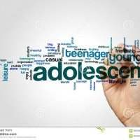 Psychologie de l'adolescent, coaching et orientation scolaire