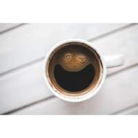 Café de Bienvenue