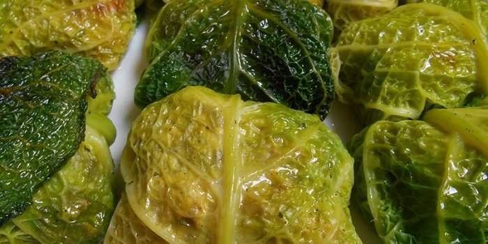Venez Cuisiner avec Malak !