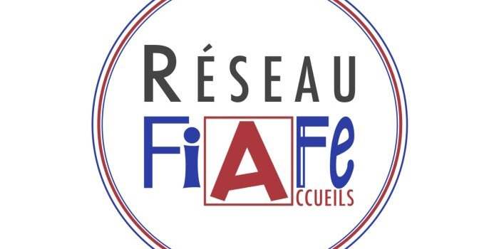 Conférences - Séminaire de naturopathie