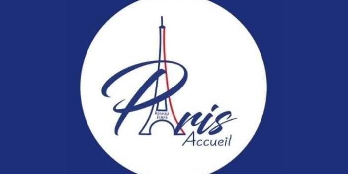 Visio conférence présentation Paris Accueil 
