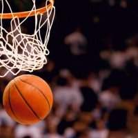 Initiation au Basket !