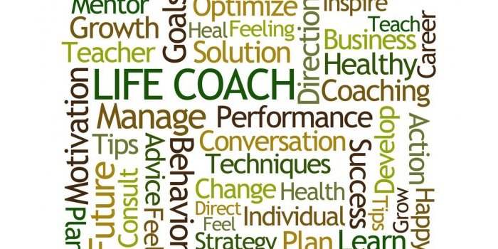 Conférence coaching de l'adolescent 
