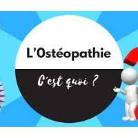 Pourquoi l'ostéopathie et comment la pratiquer ? 