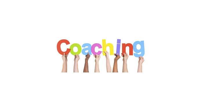 Qu'est -ce que le Coaching ? 
