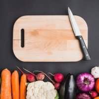 Cours de cuisine
