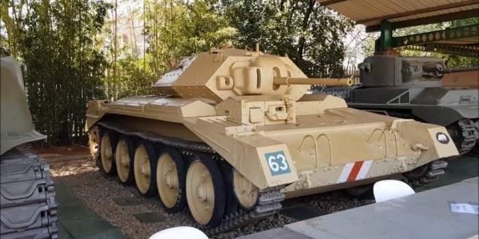 L'histoire de l'Afrique du Sud à travers une perspective militaire. 