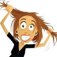 (Re) trouver sa voie en expatriation 