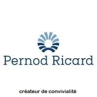 Apéro de rentrée 
